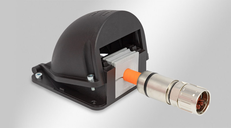 KEL-FW | 90° ??? ??? ????