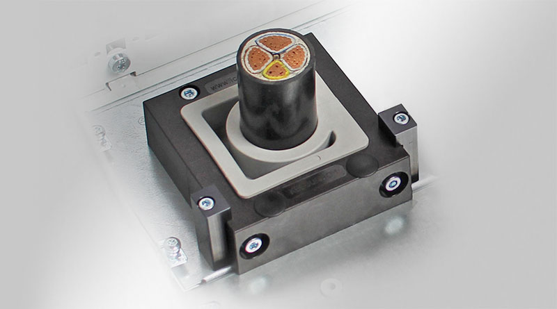 KEL-JUMBO | Pr?chodkové ráme?ky