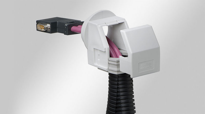 KVT-W90 | P?írubové dělené pr?chodky