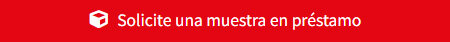 Solicite una muestra en préstamo