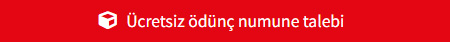 ücretsiz ?dün? numune talebi 